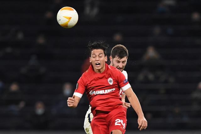 阿森纳历史高价出售球员排行榜：马丁内利位居首位